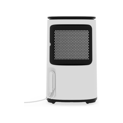 MeacoDry Arete® One 25L Low Energy Dehumidifier / Air Purifier (Photo: 5)